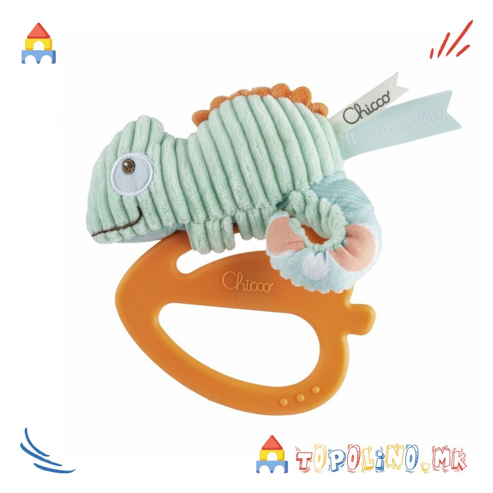 1751553984-152 1751553984-152