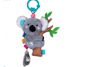 1751553987-153 1751553987-153