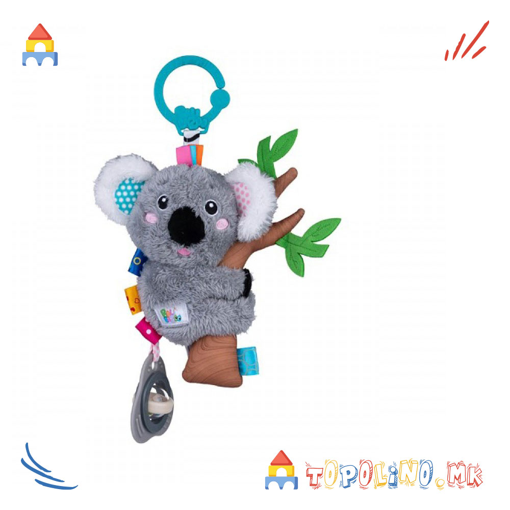 1751553987-153 1751553987-153