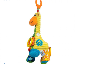 1751553990-154 1751553990-154