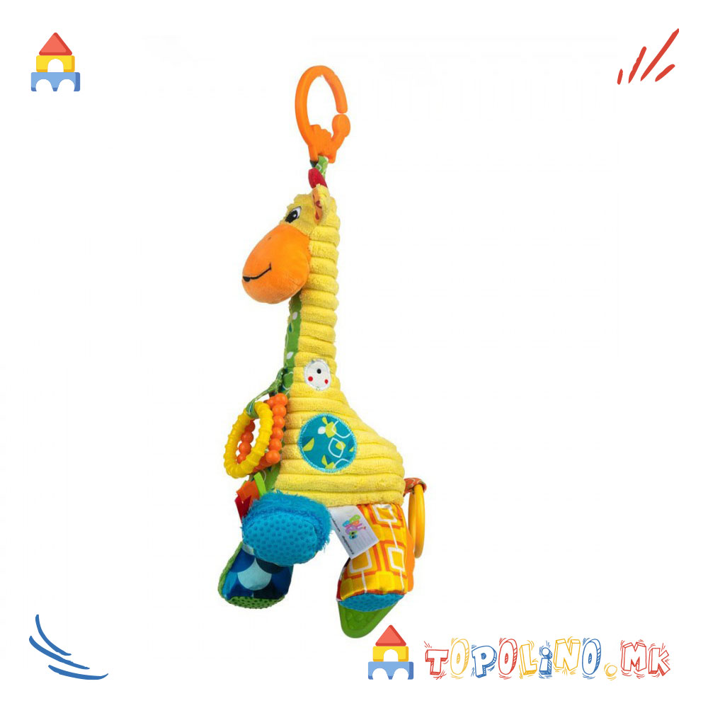 1751553990-154 1751553990-154