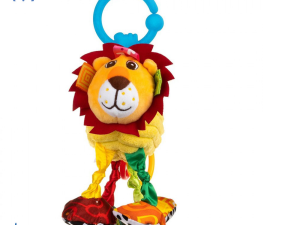 1751553993-155 1751553993-155