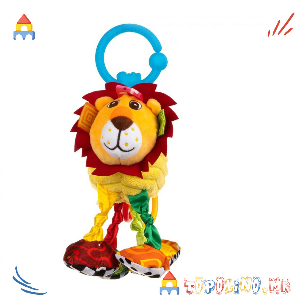 1751553993-155 1751553993-155