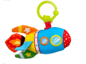 1751553996-156 1751553996-156