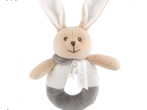 1751553998-157 1751553998-157