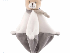 1751554001-158 1751554001-158