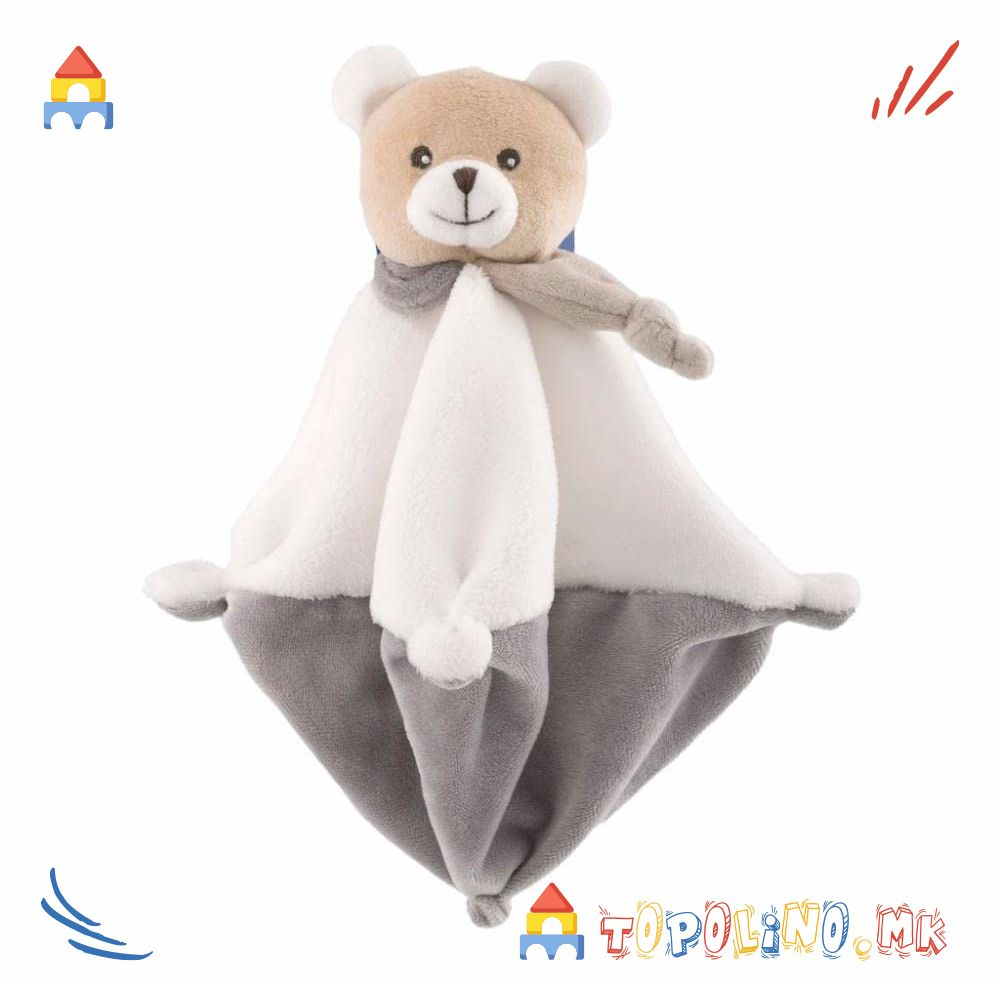 1751554001-158 1751554001-158