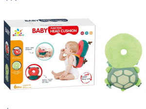 1751554004-159 1751554004-159