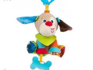 1751554009-160 1751554009-160