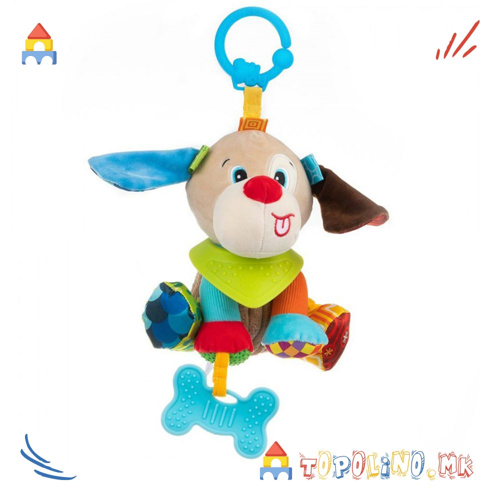 1751554009-160 1751554009-160