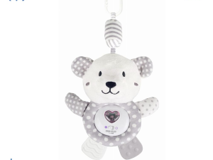 1751554012-161 1751554012-161