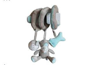 1751554016-162 1751554016-162