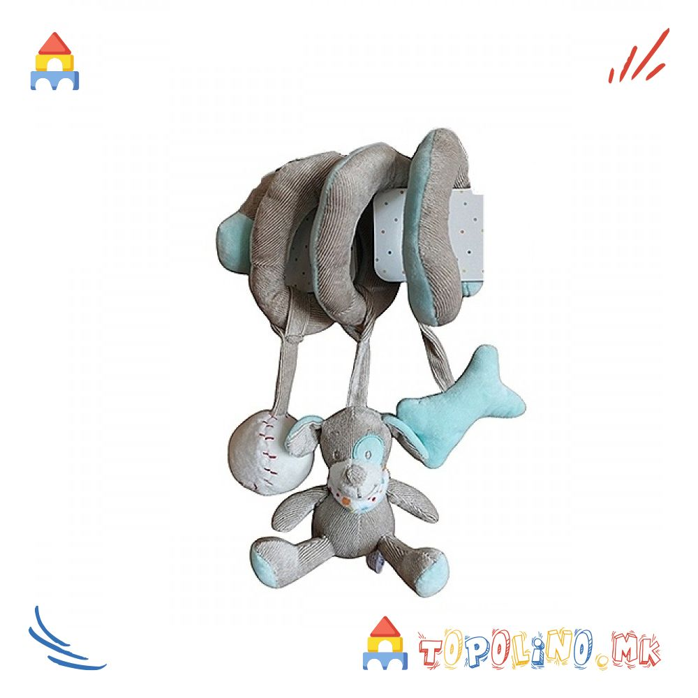 1751554016-162 1751554016-162