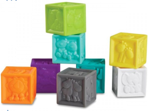 1751554019-163 1751554019-163