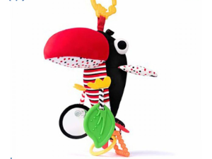 1751554027-166 1751554027-166