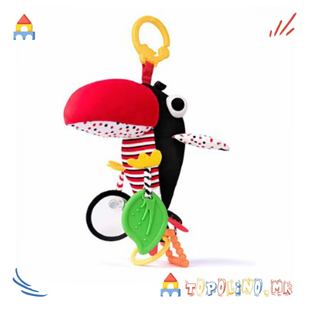 1751554027-166 1751554027-166