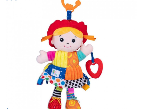 1751554030-167 1751554030-167