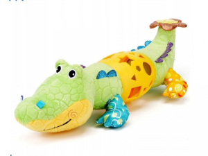 1751554033-168 1751554033-168