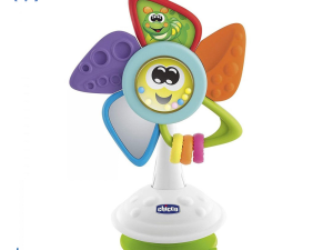 1751554036-169 1751554036-169