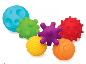 1751554039-170 1751554039-170