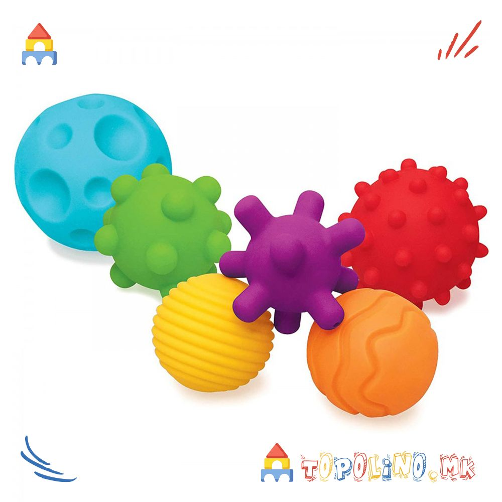 1751554039-170 1751554039-170