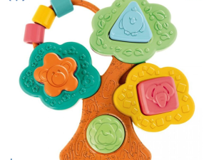 1751554043-171 1751554043-171