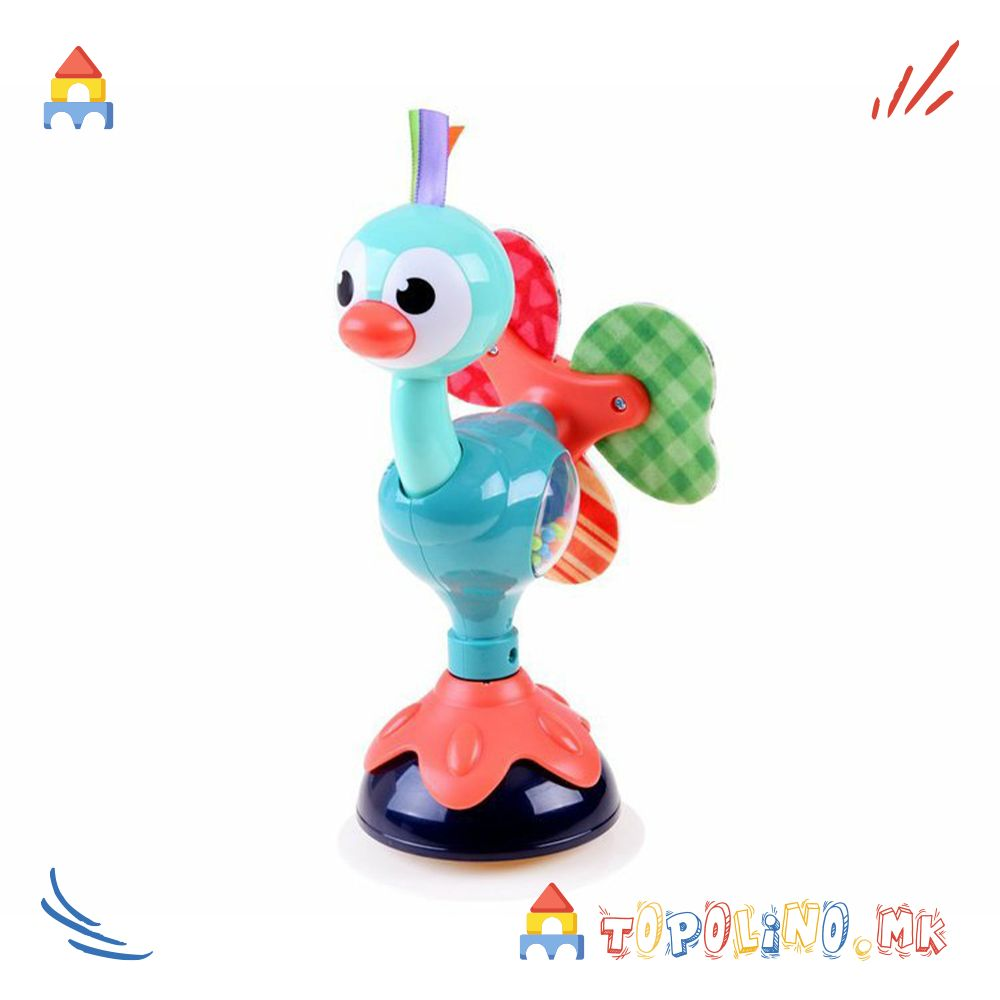 1751554049-172 1751554049-172