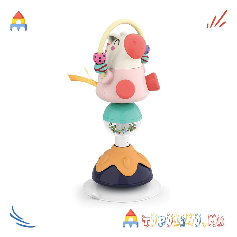 1751554052-173 1751554052-173