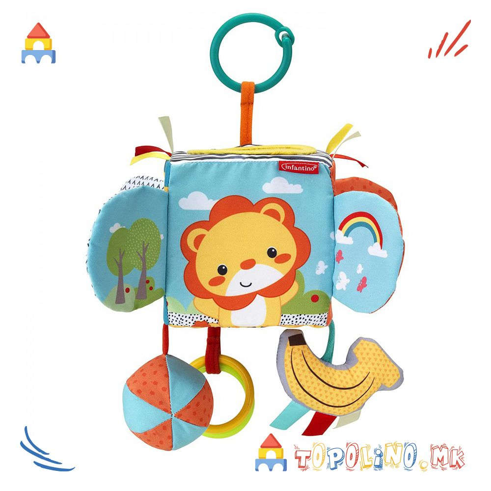 1751554061-176 1751554061-176