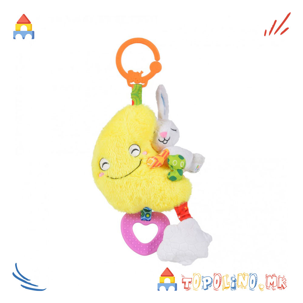 1751554075-181 1751554075-181