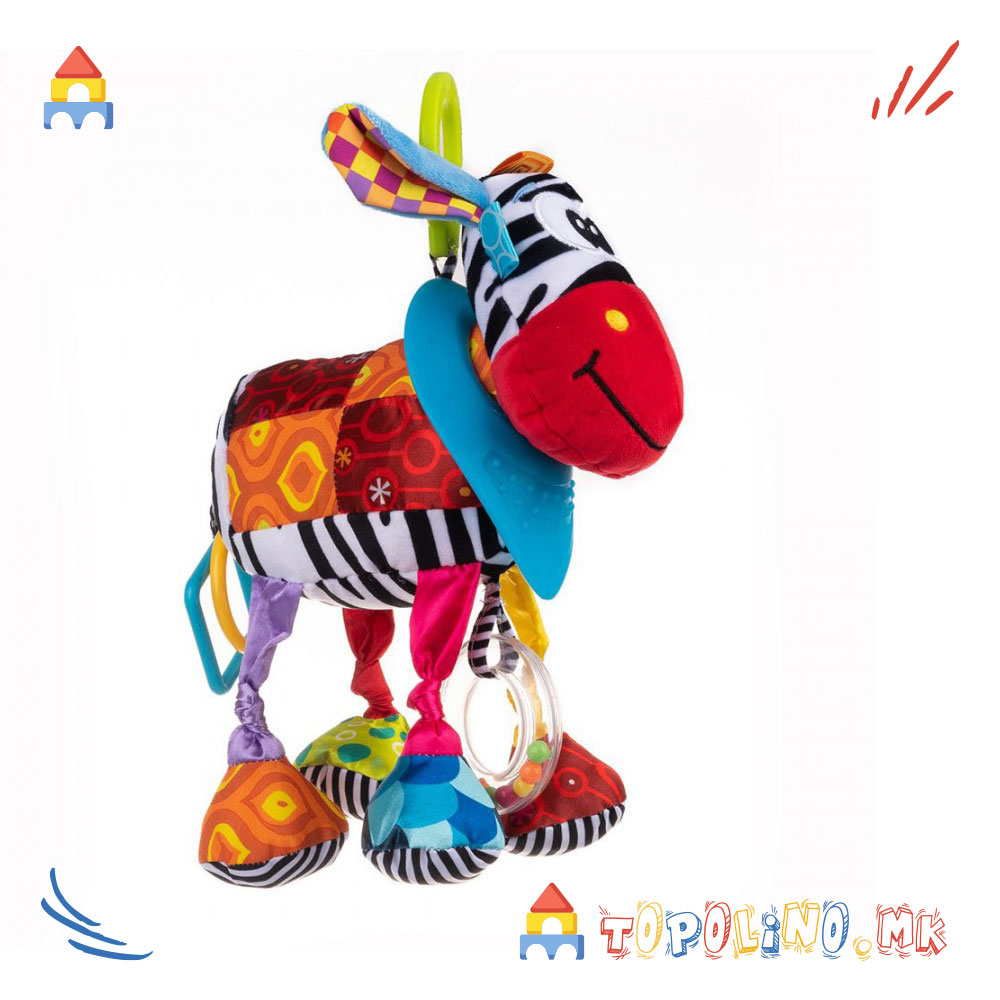 1751554078-182 1751554078-182