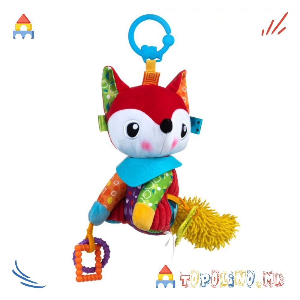 1751554081-183 1751554081-183