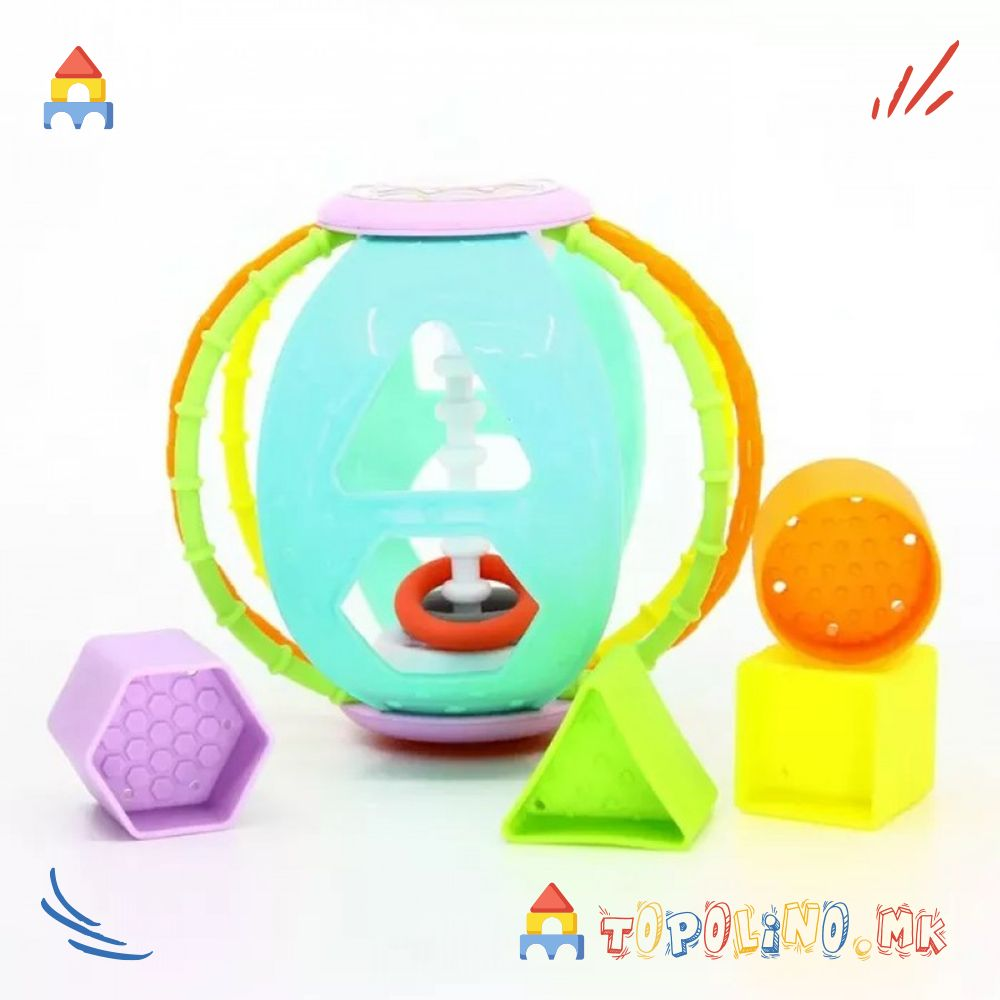 1751554089-185 1751554089-185