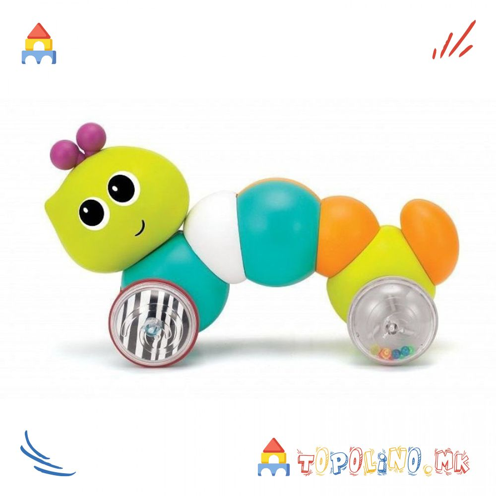 1751554092-186 1751554092-186