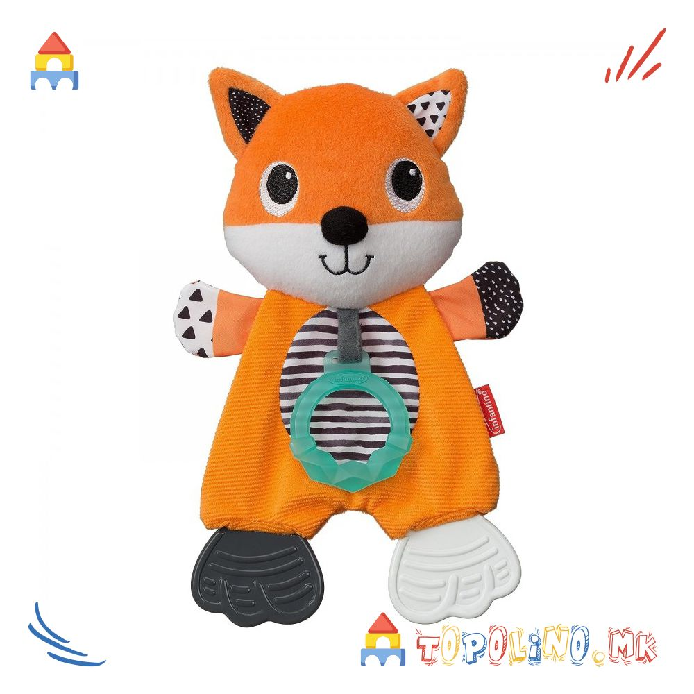 1751554095-187 1751554095-187