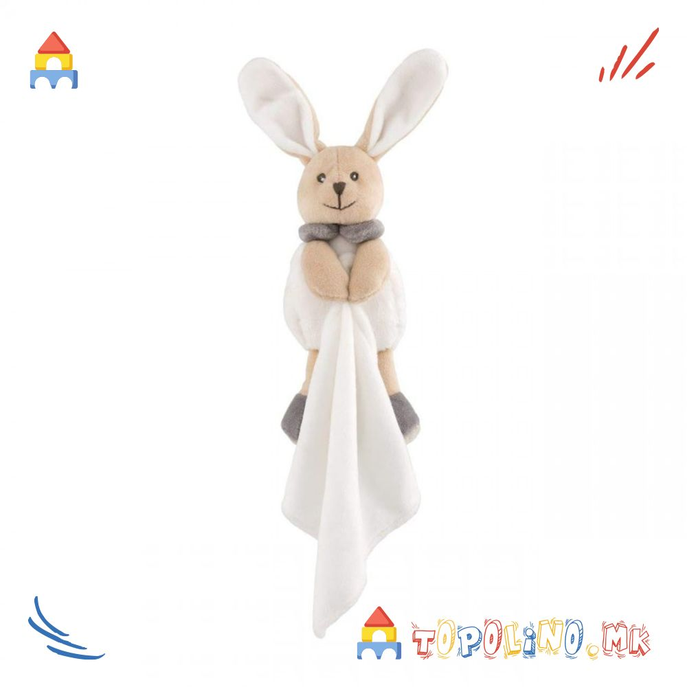 1751554098-188 1751554098-188