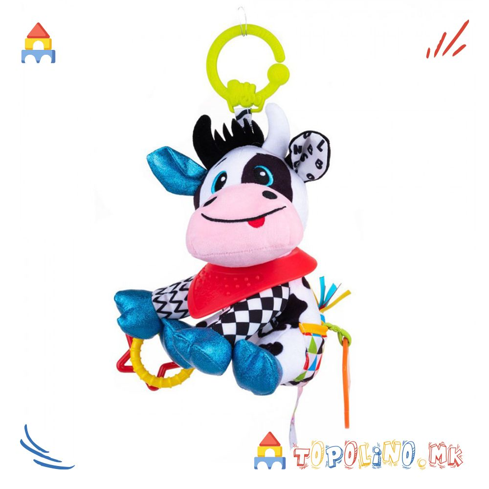 1751554100-189 1751554100-189