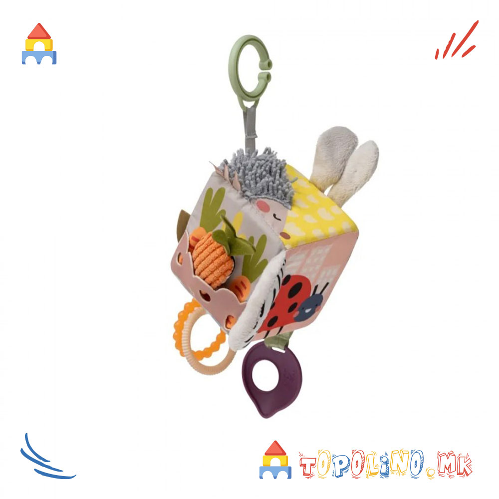 1751554109-192 1751554109-192