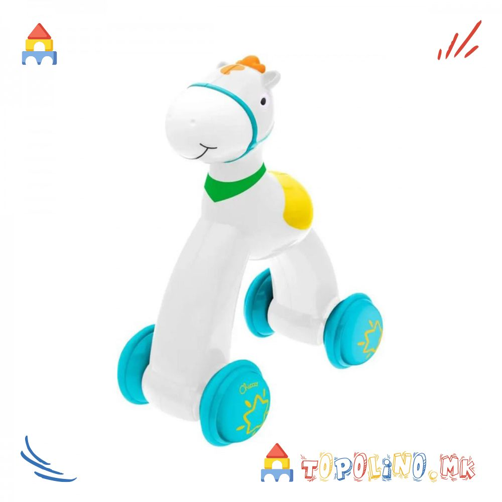 1751554114-194 1751554114-194