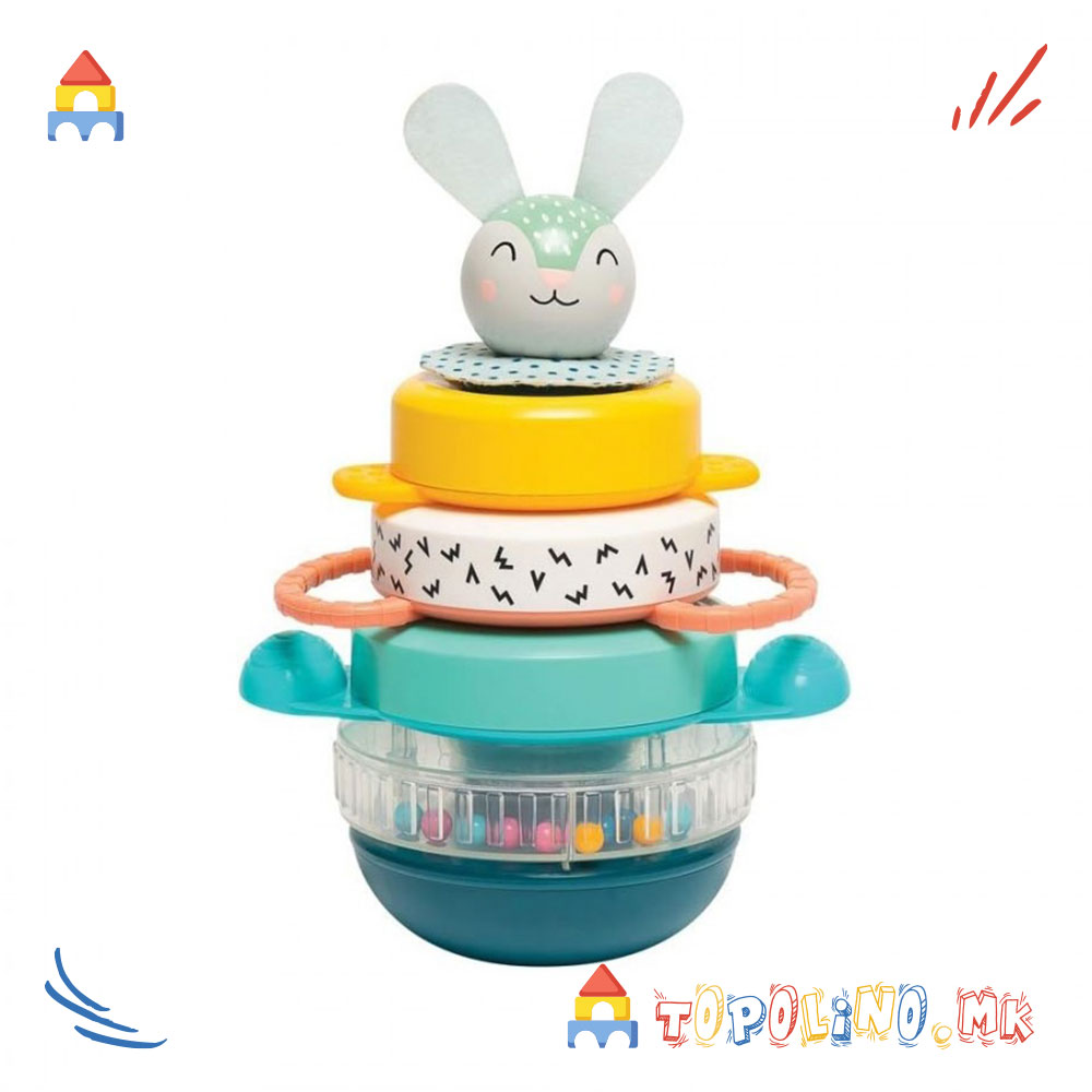 1751554125-197 1751554125-197