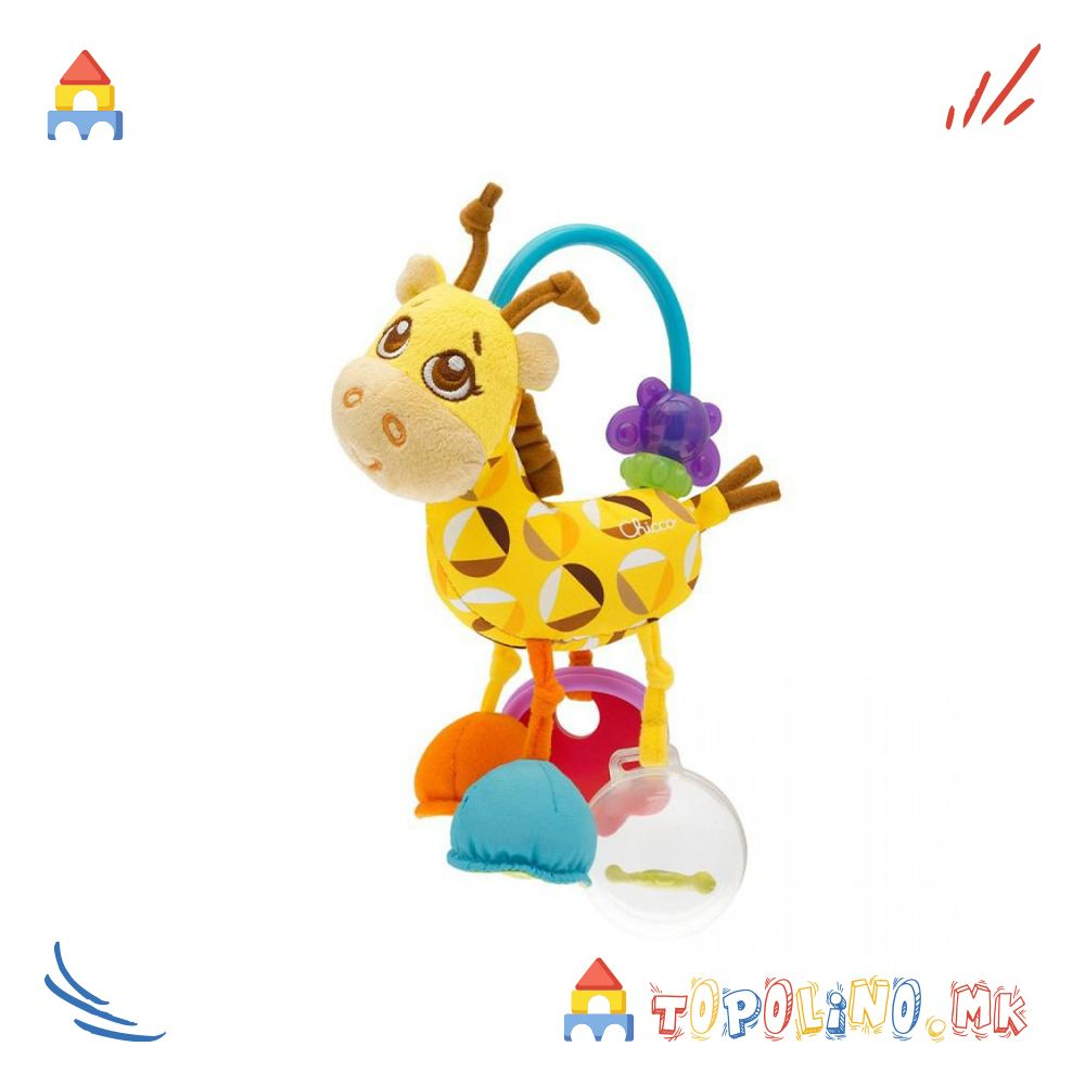 1751554128-198 1751554128-198