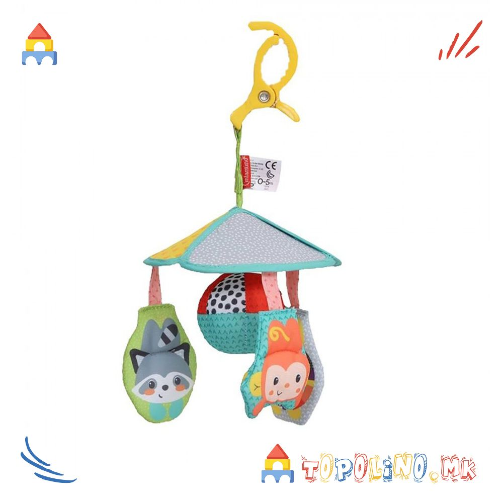 1751554131-199 1751554131-199