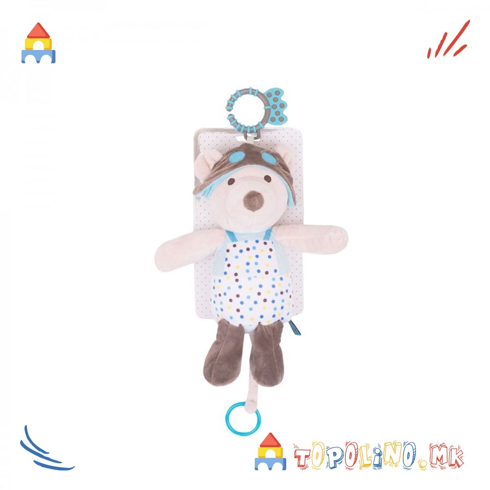 1751554134-200 1751554134-200