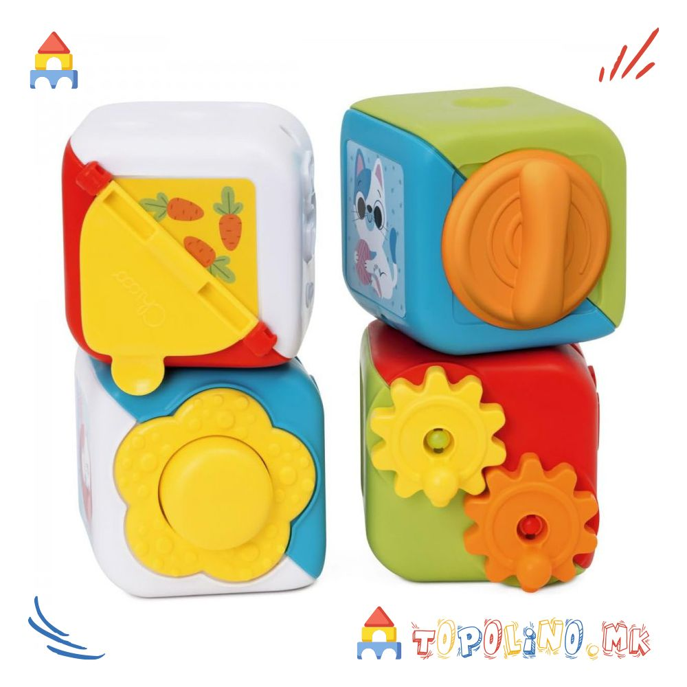 1751554137-201 1751554137-201