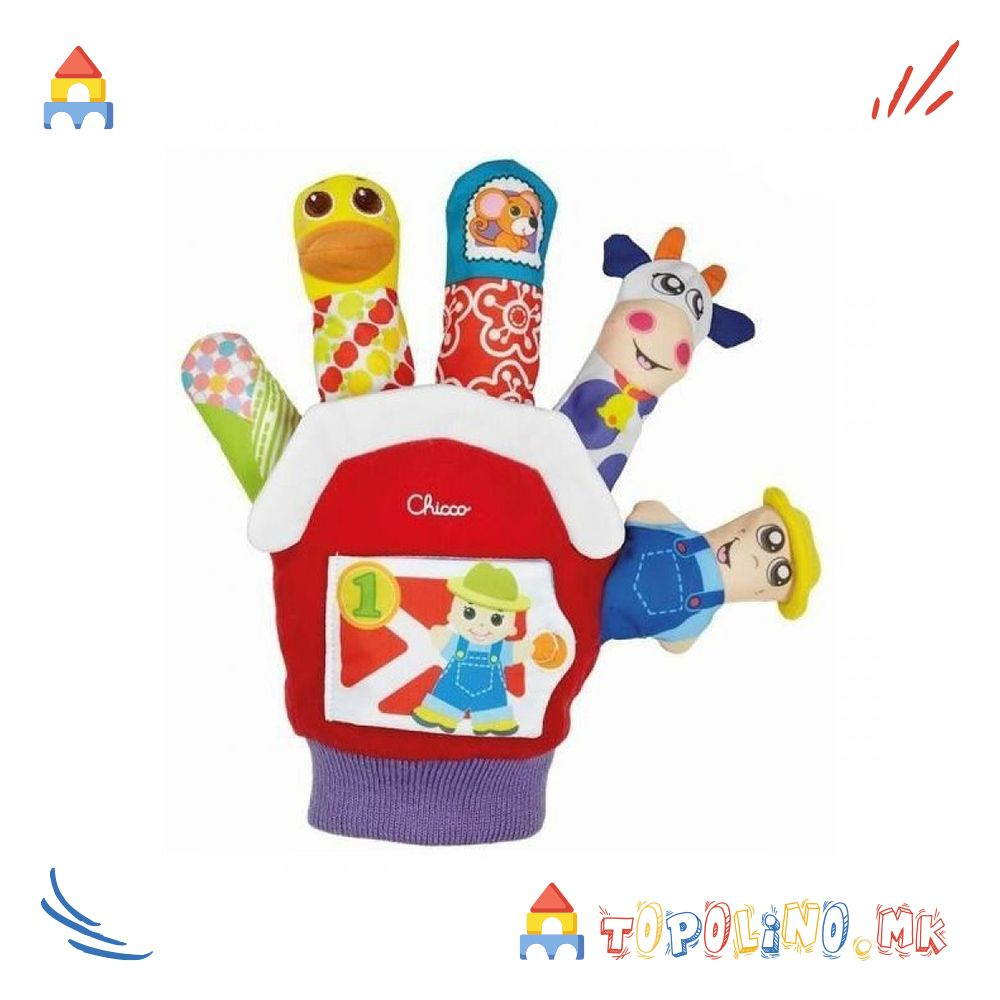 1751554140-202 1751554140-202