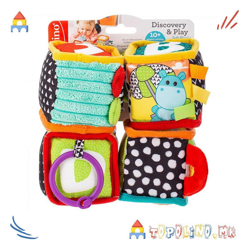 1751554164-209 1751554164-209