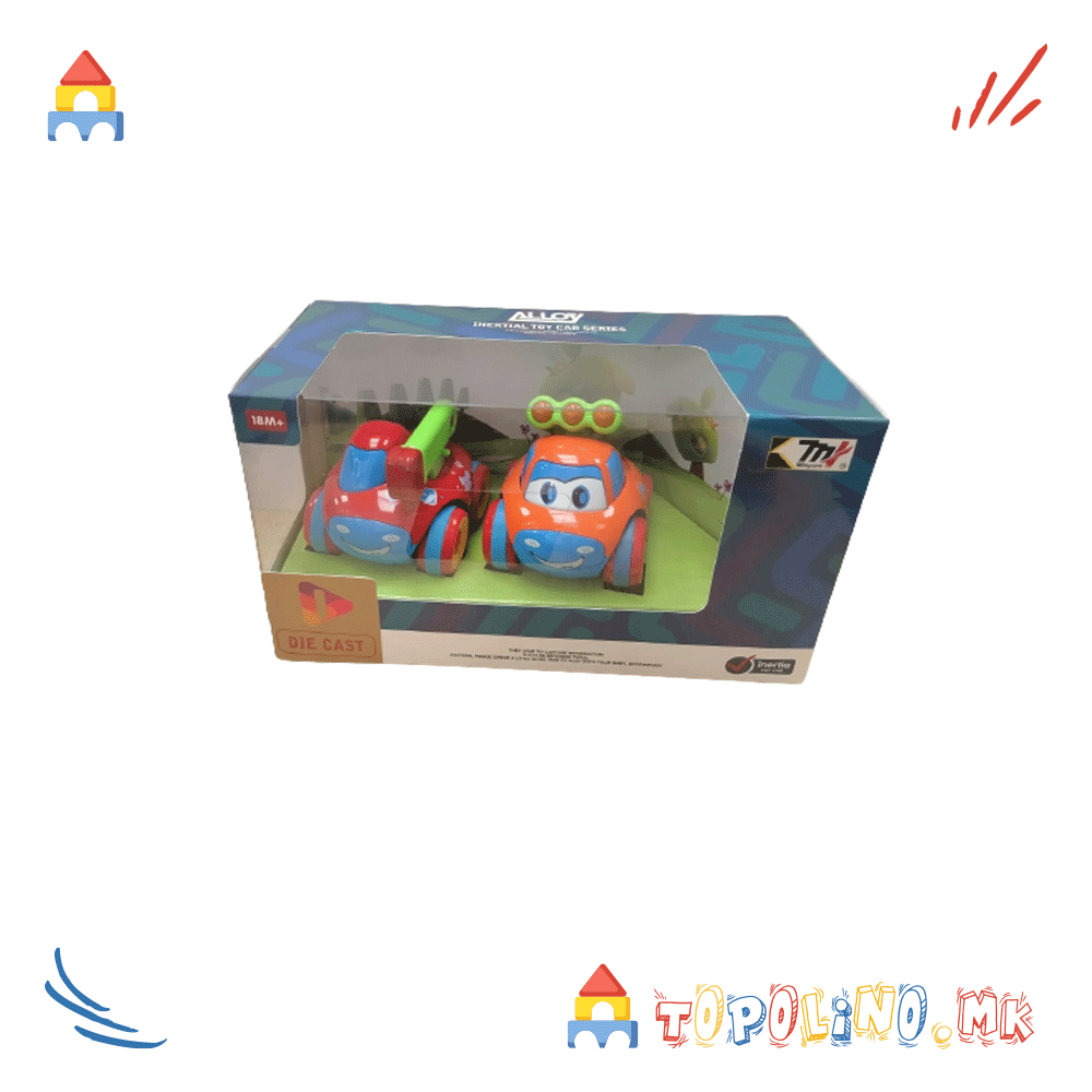 1751554166-210 1751554166-210