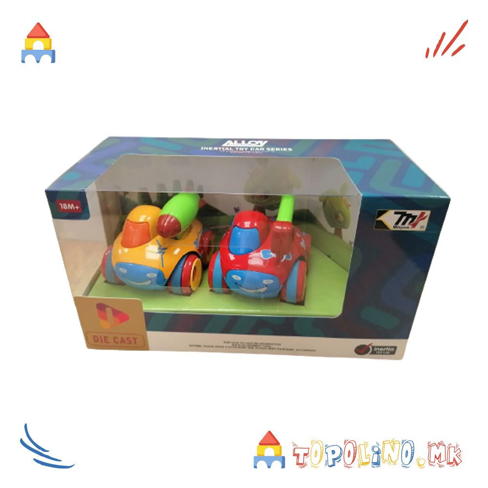 1751554169-211 1751554169-211