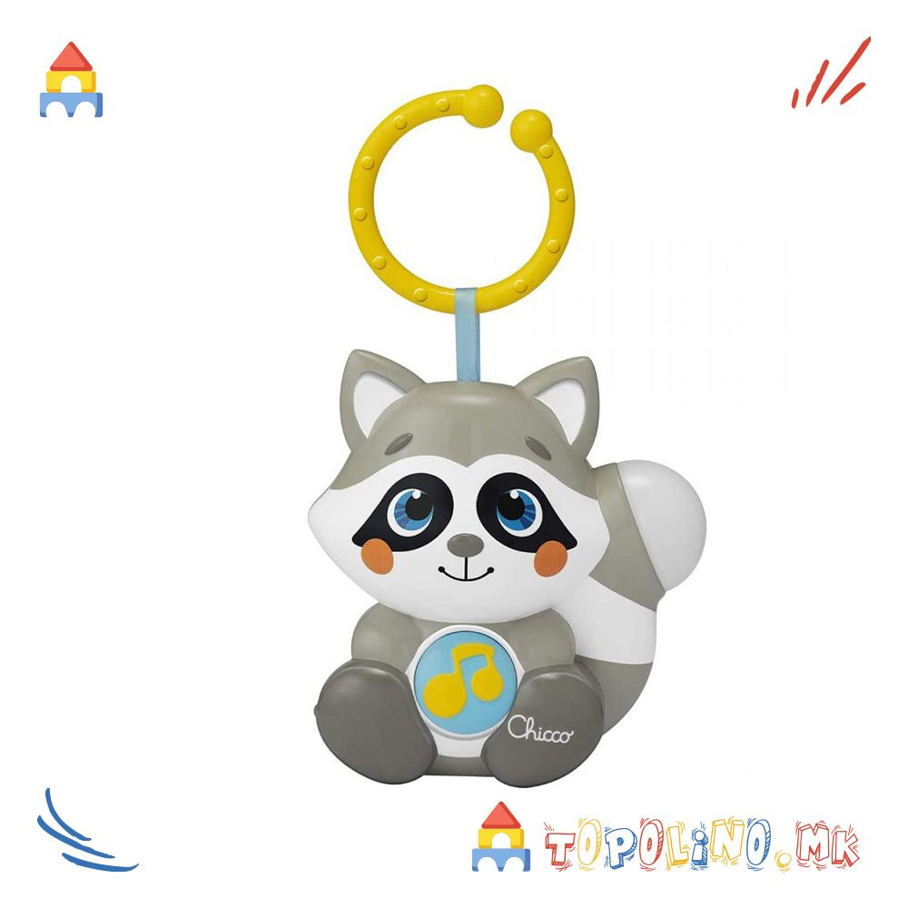 1751554172-212 1751554172-212