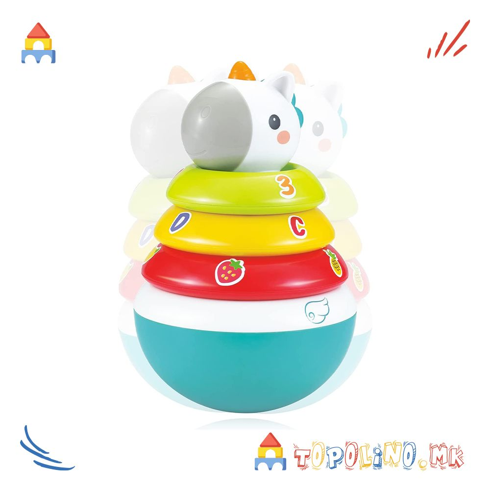 1751554175-213 1751554175-213